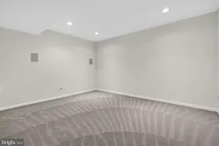 44021 Riverpoint Dr, Leesburg, VA 20176 - Photo 65