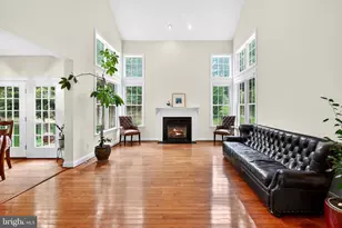 44021 Riverpoint Dr, Leesburg, VA 20176 - Photo 17