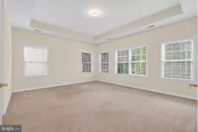 44021 Riverpoint Drive, Leesburg, VA 20176 - Photo 33