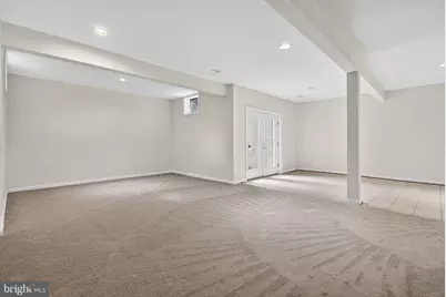 44021 Riverpoint Drive, Leesburg, VA 20176 - Photo 57