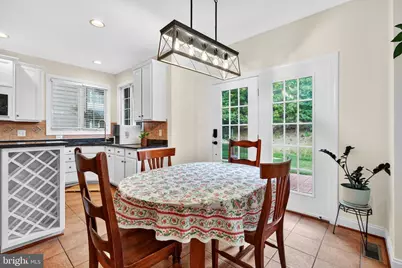 44021 Riverpoint Drive, Leesburg, VA 20176 - Photo 27