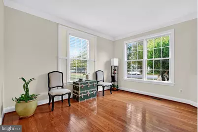 44021 Riverpoint Drive, Leesburg, VA 20176 - Photo 9