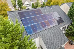 44021 Riverpoint Dr, Leesburg, VA 20176 - Photo 67