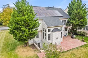 44021 Riverpoint Dr, Leesburg, VA 20176 - Photo 69