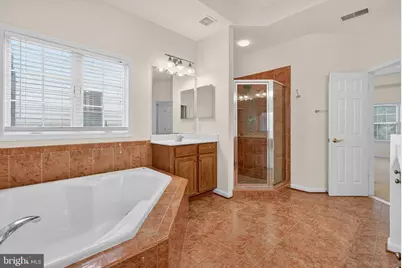 44021 Riverpoint Drive, Leesburg, VA 20176 - Photo 41