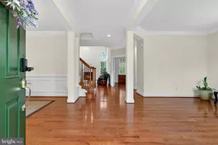 44021 Riverpoint Dr, Leesburg, VA 20176 - Photo 7