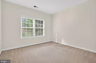 44021 Riverpoint Dr, Leesburg, VA 20176 - Photo 47