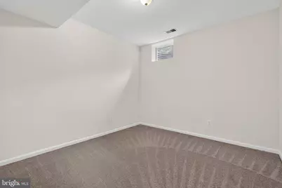 44021 Riverpoint Drive, Leesburg, VA 20176 - Photo 61