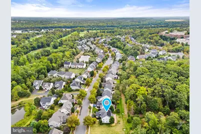 44021 Riverpoint Drive, Leesburg, VA 20176 - Photo 75