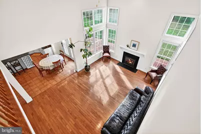 44021 Riverpoint Drive, Leesburg, VA 20176 - Photo 31