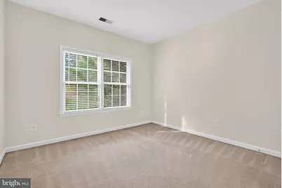 44021 Riverpoint Drive, Leesburg, VA 20176 - Photo 47