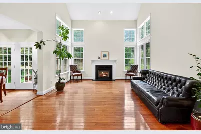 44021 Riverpoint Drive, Leesburg, VA 20176 - Photo 17