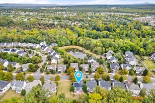 44021 Riverpoint Dr, Leesburg, VA 20176 - Photo 73