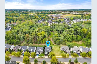 44021 Riverpoint Drive, Leesburg, VA 20176 - Photo 5