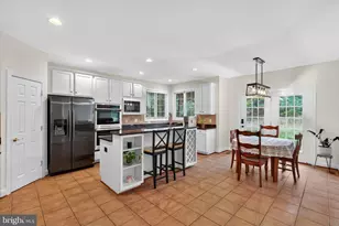 44021 Riverpoint Dr, Leesburg, VA 20176 - Photo 21