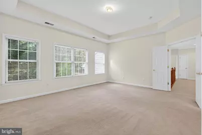 44021 Riverpoint Drive, Leesburg, VA 20176 - Photo 35