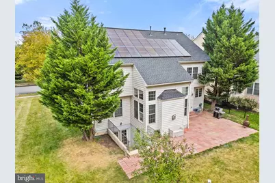 44021 Riverpoint Drive, Leesburg, VA 20176 - Photo 69