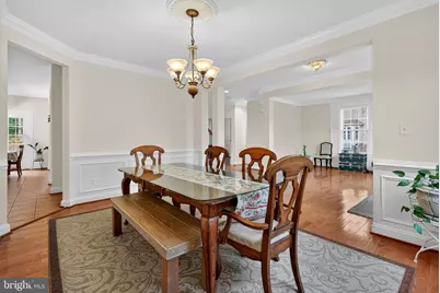 44021 Riverpoint Drive, Leesburg, VA 20176 - Photo 11