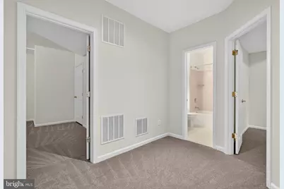 44021 Riverpoint Drive, Leesburg, VA 20176 - Photo 59