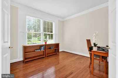 44021 Riverpoint Drive, Leesburg, VA 20176 - Photo 15