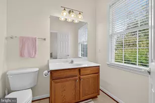 44021 Riverpoint Dr, Leesburg, VA 20176 - Photo 45