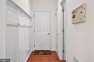 44021 Riverpoint Dr, Leesburg, VA 20176 - Photo 29