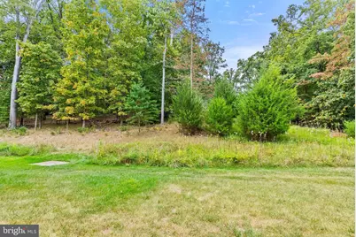 44021 Riverpoint Drive, Leesburg, VA 20176 - Photo 71