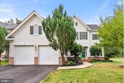 44021 Riverpoint Drive, Leesburg, VA 20176 - Photo 3