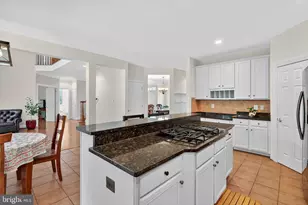 44021 Riverpoint Dr, Leesburg, VA 20176 - Photo 25