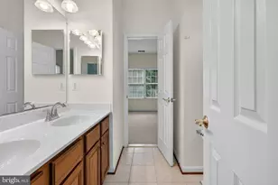 44021 Riverpoint Dr, Leesburg, VA 20176 - Photo 51