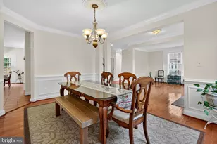 44021 Riverpoint Dr, Leesburg, VA 20176 - Photo 11