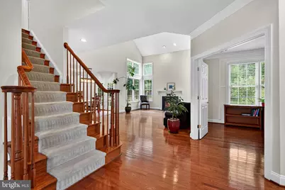 44021 Riverpoint Drive, Leesburg, VA 20176 - Photo 13