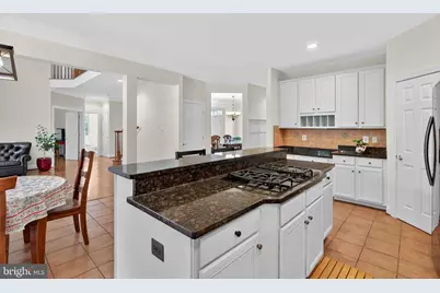 44021 Riverpoint Drive, Leesburg, VA 20176 - Photo 25