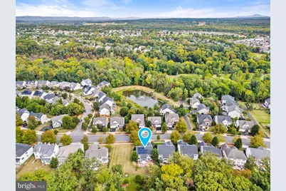 44021 Riverpoint Drive, Leesburg, VA 20176 - Photo 73