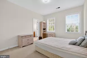 44021 Riverpoint Dr, Leesburg, VA 20176 - Photo 43