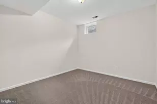 44021 Riverpoint Dr, Leesburg, VA 20176 - Photo 61