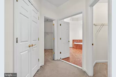 44021 Riverpoint Drive, Leesburg, VA 20176 - Photo 37