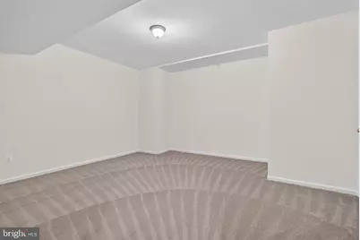 44021 Riverpoint Drive, Leesburg, VA 20176 - Photo 63