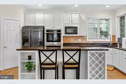 44021 Riverpoint Drive, Leesburg, VA 20176 - Photo 23