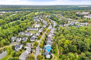 44021 Riverpoint Dr, Leesburg, VA 20176 - Photo 75