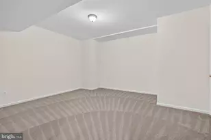 44021 Riverpoint Dr, Leesburg, VA 20176 - Photo 63