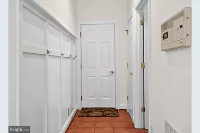 44021 Riverpoint Drive, Leesburg, VA 20176 - Photo 29