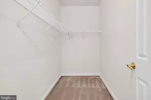 44021 Riverpoint Dr, Leesburg, VA 20176 - Photo 39