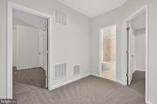 44021 Riverpoint Dr, Leesburg, VA 20176 - Photo 59