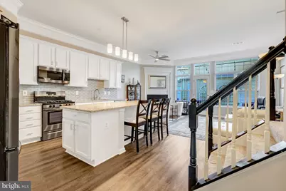 43546 Mink Meadows Street, Chantilly, VA 20152 - Photo 9