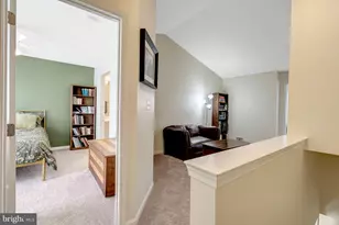 43546 Mink Meadows St, Chantilly, VA 20152 - Photo 29