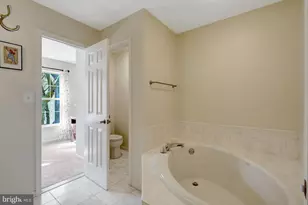 43546 Mink Meadows St, Chantilly, VA 20152 - Photo 25