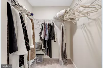 43546 Mink Meadows Street, Chantilly, VA 20152 - Photo 37