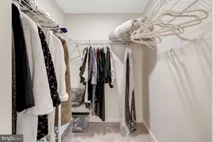 43546 Mink Meadows St, Chantilly, VA 20152 - Photo 37