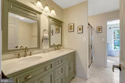 43546 Mink Meadows Street, Chantilly, VA 20152 - Photo 27